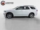 Used 2023 Dodge Durango R/T image 4