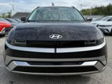 New 2025 Hyundai Ioniq 5 Limited image 2