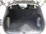 Used 2021 Ford Escape SE image 6