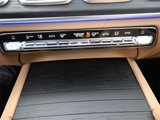 New 2025 Mercedes-Benz GLE 580 4MATIC image 3