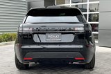 New 2026 Land Rover Range Rover Velar Dynamic SE image 4