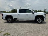 New 2025 GMC Sierra 2500 Denali w/ Technology Package image 2