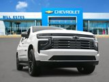 New 2025 Chevrolet Suburban Premier image 3