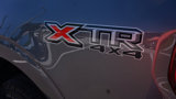 Used 2021 Ford F150 XLT image 4