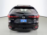 New 2025 MAZDA CX-70 3.3 Turbo S w/ Premium Plus image 6