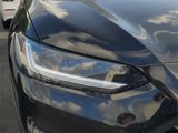 Used 2025 Honda HR-V Sport image 4