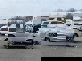 New 2025 Hyundai Palisade Calligraphy image 2