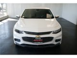 Used 2018 Chevrolet Malibu LT image 2