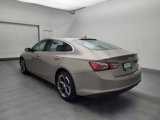 Used 2022 Chevrolet Malibu LT image 5