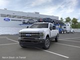 New 2025 Ford F350 King Ranch image 2