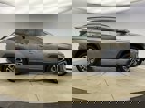 Used 2025 Hyundai Tucson Limited image 6