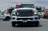 New 2025 RAM 3500 Limited image 2