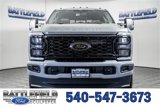 New 2026 Ford F250 XLT image 2