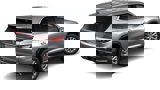 New 2026 Buick Enclave Preferred image 3