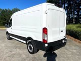 Used 2022 Ford Transit 250 Medium Roof image 4