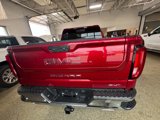 New 2026 GMC Sierra 1500 SLT w/ SLT Premium Plus Package image 6