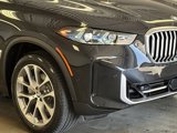 New 2026 BMW X5 sDrive40i w/ Premium Package image 3