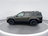 New 2025 Hyundai Santa Fe Calligraphy image 5