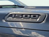 New 2026 RAM 1500 Big Horn image 5