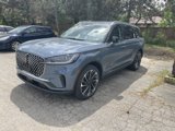 New 2025 Lincoln Aviator Reserve image 2