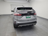Used 2022 Ford Edge Titanium image 6