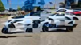 New 2025 Chevrolet Corvette Stingray Preferred Cpe w/ Z51 Performance Package image 4