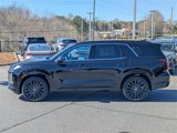 New 2025 Hyundai Palisade Calligraphy image 4