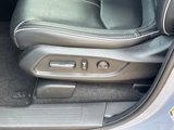 Used 2023 Honda Pilot Elite image 4