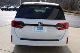 New 2025 Honda Odyssey Sport-L image 4