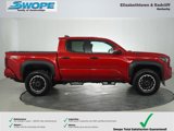 Used 2025 Toyota Tacoma TRD Off-Road image 2