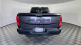 New 2025 RAM 2500 Rebel image 5