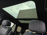 New 2025 Land Rover Range Rover SE image 2