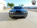 Used 2012 Dodge Challenger R/T image 2