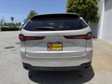 New 2025 MAZDA CX-90 Plug-In Hybrid w/ Preferred image 5