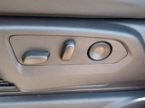 Used 2024 Chevrolet Silverado 1500 ZR2 w/ Technology Package image 5