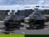 New 2025 GMC Hummer EV 2X image 2