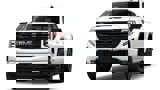 New 2026 GMC Sierra 1500 Elevation w/ Elevation Premium Package image 2