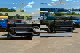 New 2025 Ford F150 Raptor image 2