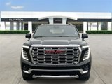New 2025 GMC Yukon Denali w/ Sun & Power Step Package image 2