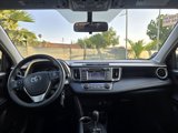 Used 2015 Toyota RAV4 XLE image 5