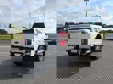 New 2025 Ford F250 Lariat image 4