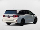 New 2026 Honda Odyssey Sport-L image 2
