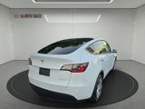 Used 2021 Tesla Model Y Long Range image 5