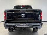New 2025 RAM 1500 Laramie w/ Night Edition image 4