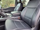 Used 2023 Ford F150 XLT w/ Equipment Group 302A High image 3