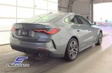 Used 2025 BMW 430i xDrive w/ Premium Package image 6