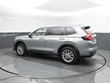 New 2025 Honda CR-V EX-L image 5