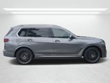 New 2025 BMW ALPINA XB7 image 3