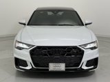 New 2025 Audi A6 3.0T Prestige image 2
