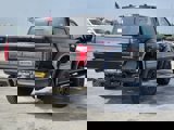 New 2025 Ford F150 Raptor image 3